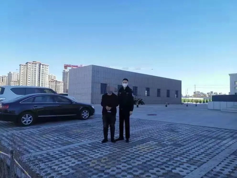 1648453257119490.jpg 微信圖片_20220328154038.jpg