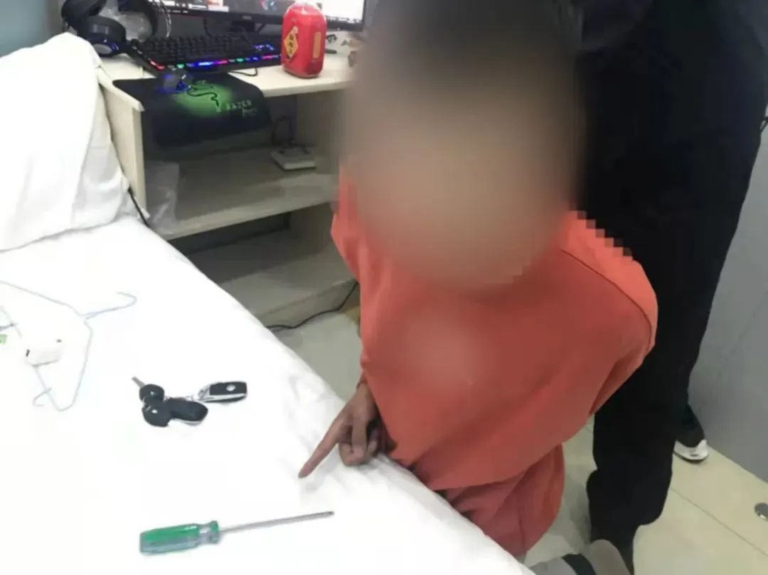 1648453271492756.jpg 微信圖片_20220328154042.jpg