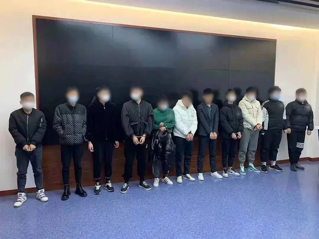 1648453291459794.jpg 微信圖片_20220328154048.jpg