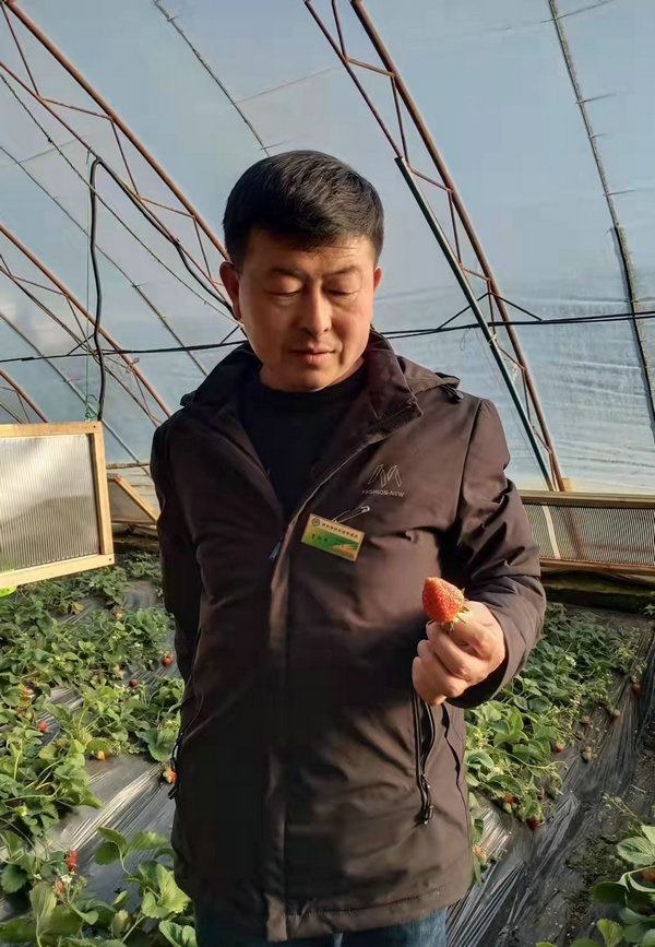 1648810521116517.jpg 微信圖片_20220401185429.jpg