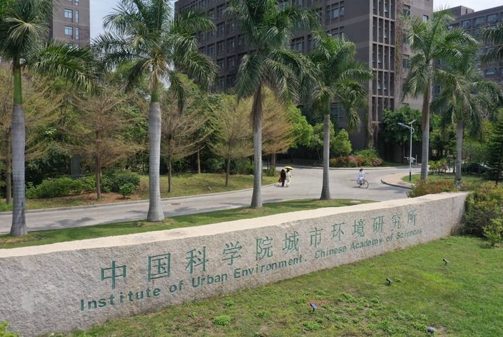 1649833863408974.jpg 微信圖片_20220413145752.jpg