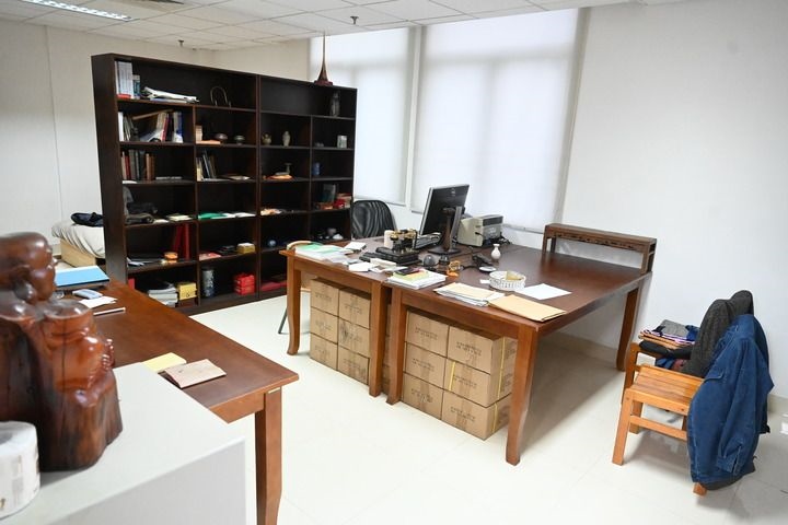 1649834082923720.jpg 微信圖片_20220413145814.jpg