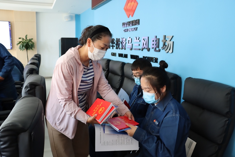 1649839775718415.png 圖片1_副本.png