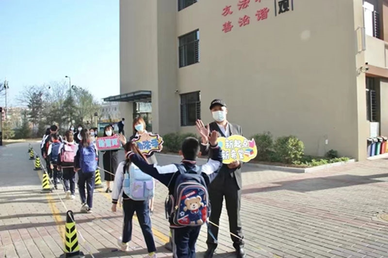 1651240333407510.jpg 微信圖片_20090820005317_副本.jpg