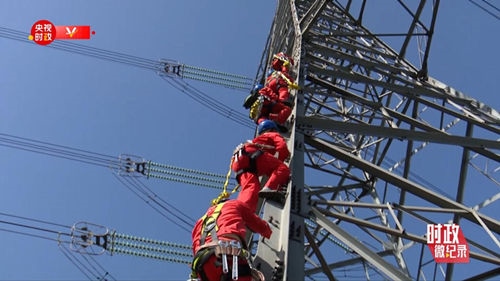 1651371453122231.jpg 20220430230151868_副本.jpg