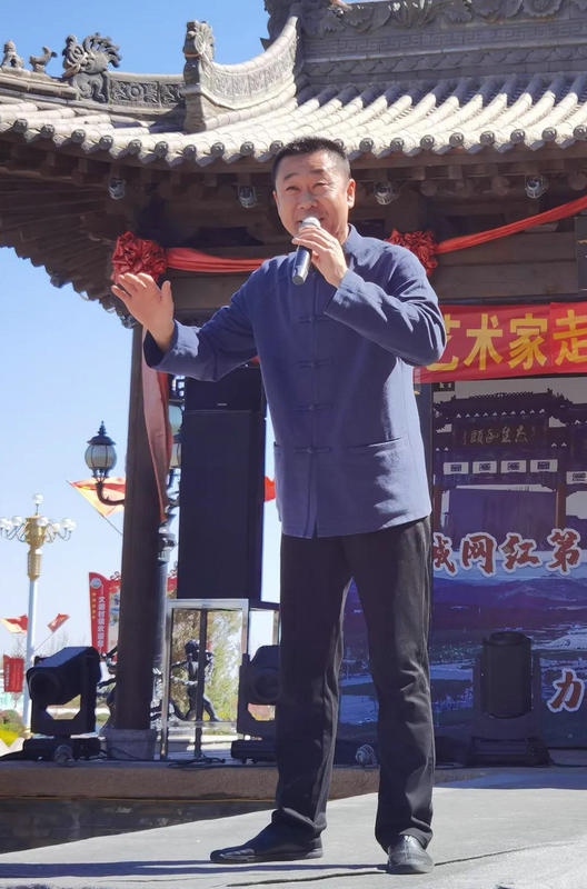 1651399604861969.jpg 微信圖片_20220501175607.jpg