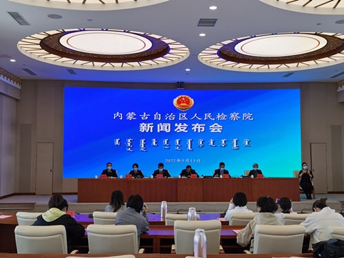 1652538886119843.jpg 微信圖片_20220514223309_副本.jpg