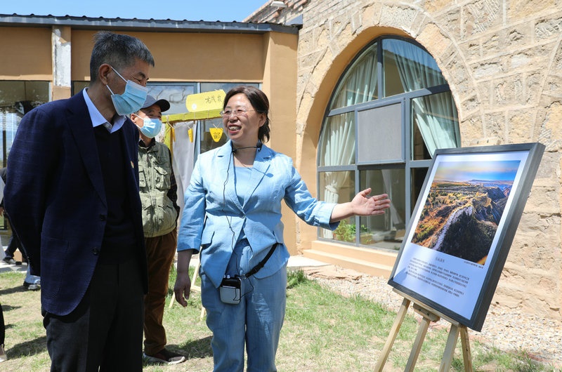 1652609618278501.jpg 7O5A9373.JPG