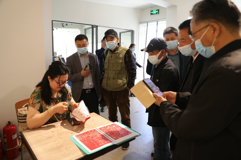 1652609984221699.jpg 7O5A9471.JPG