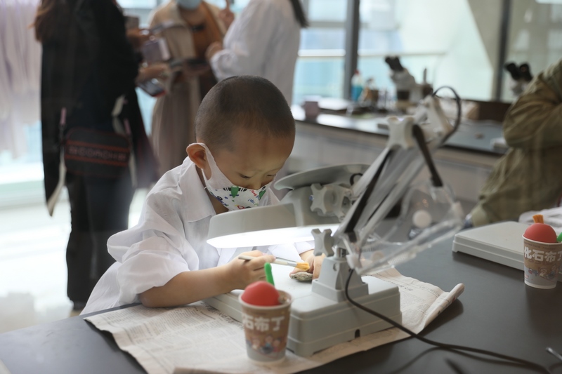 1652848691130674.jpg 7O5A9624.JPG