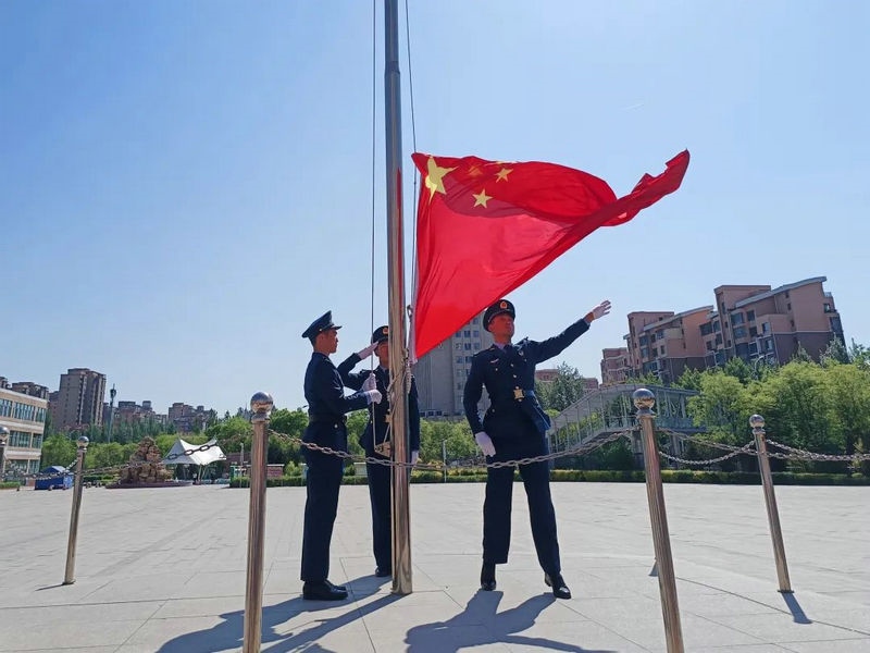 1653046456117597.jpg 微信圖片_20220520193054_副本.jpg