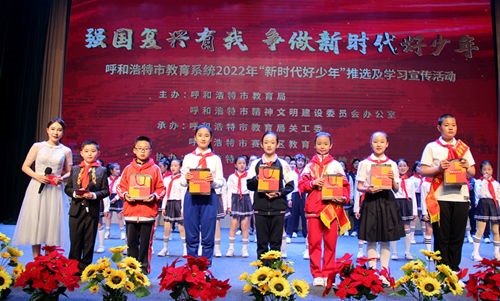 1653059823624477.jpg 微信圖片_20090820001156_副本.jpg