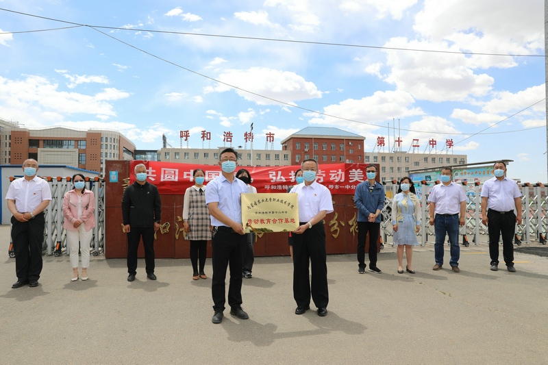 1653578834283020.jpg 7O5A0013.jpg