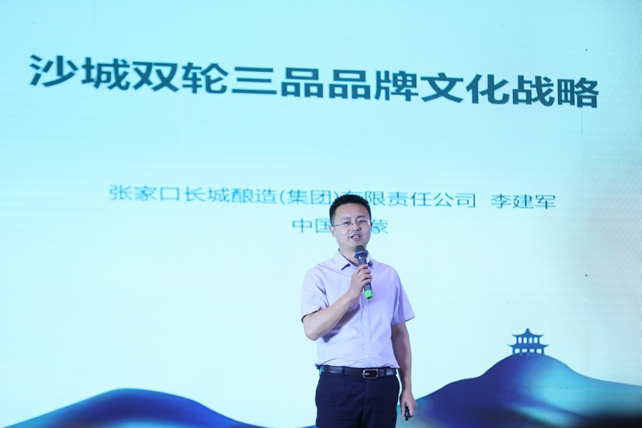 1653700802662990.jpg 7O5A9806.JPG