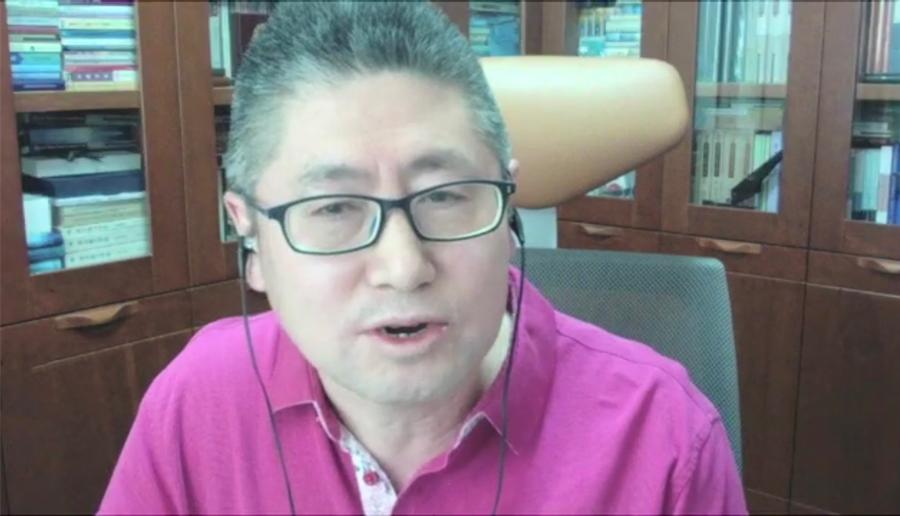 1653793248399808.png 005.png