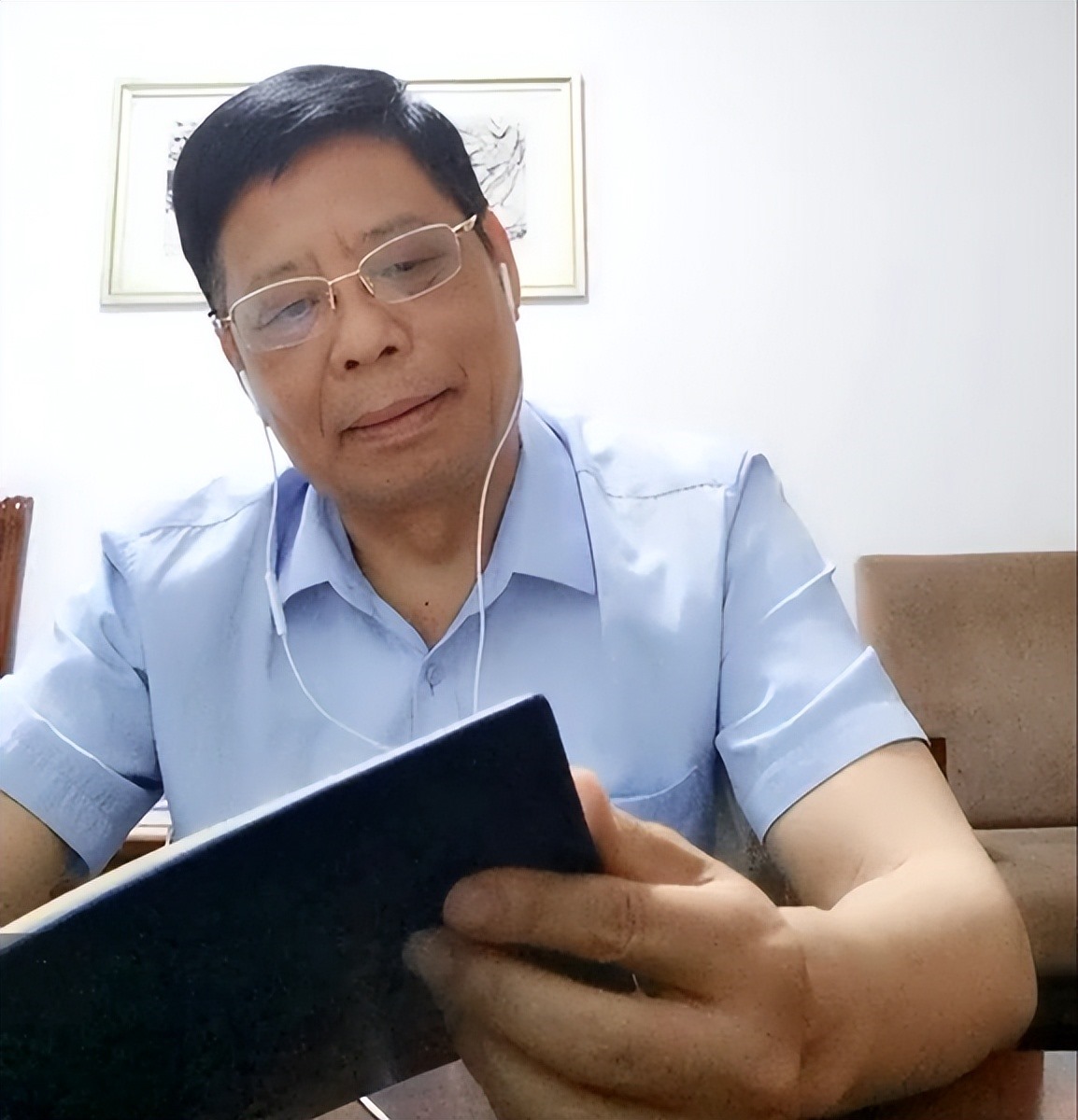 1653793290194417.jpg 009.jpg