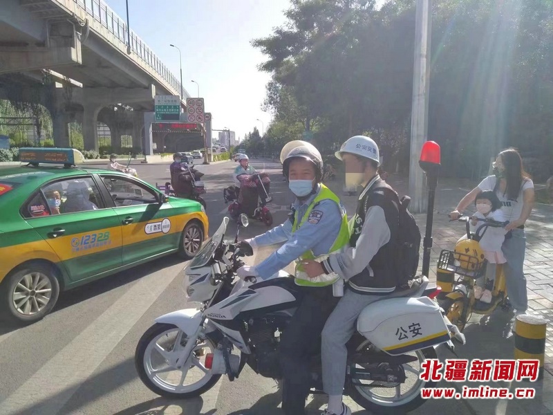 1654575462945881.jpg 微信圖片_20220607120443.jpg