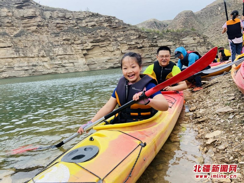 1654597737707055.png 圖片2.png