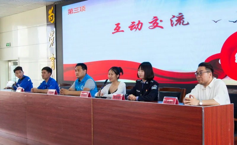 1655477865549472.jpg 微信圖片_20220617225621.jpg