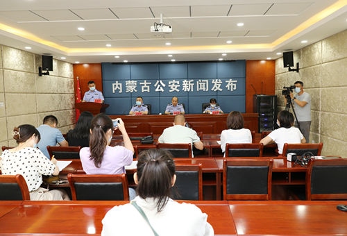 1656072214482300.jpg 微信圖片_20090820010856_副本.jpg