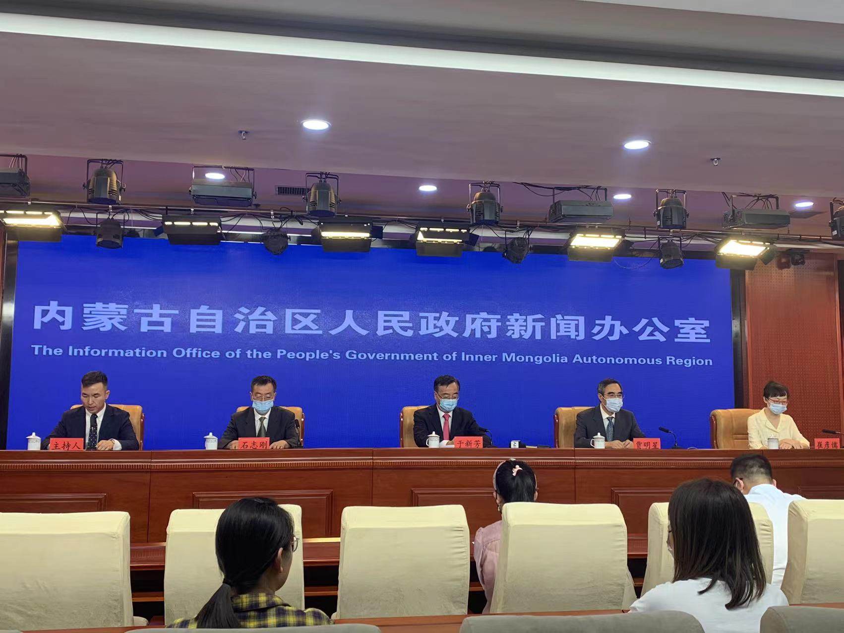 1656081421655933.jpg 微信圖片_20220624223655.jpg