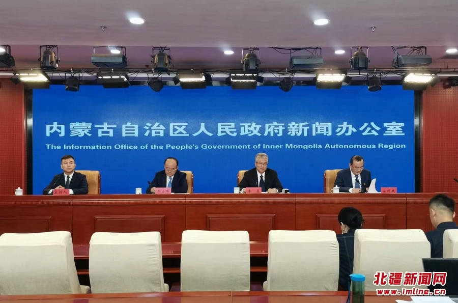 1656302682172213.jpg 微信圖片_20220627120358.jpg