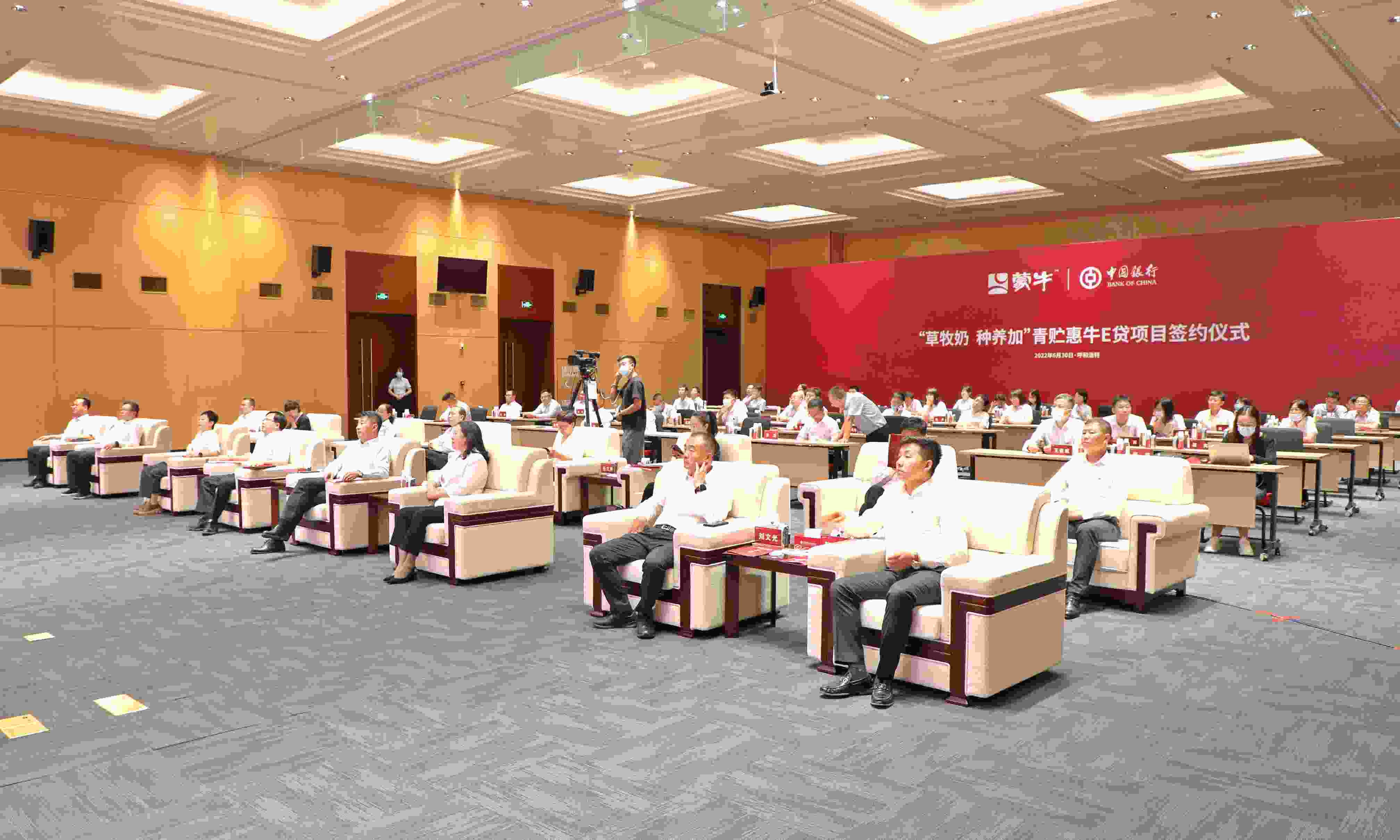 1656665756772721.jpg 配圖1.jpg