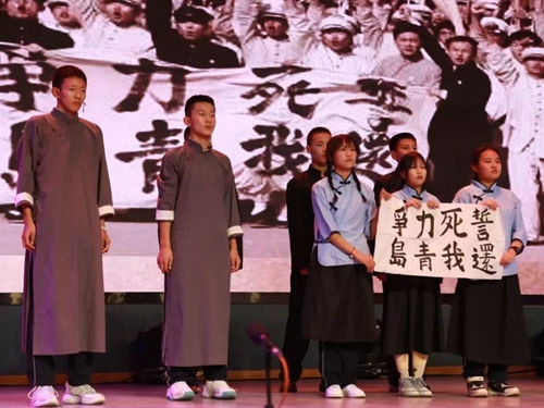 1657354156108074.jpg 微信圖片_20220709160347_副本.jpg