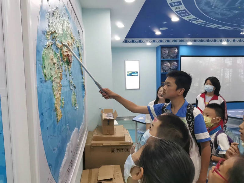 1658284867505064.jpg 微信圖片_20220720103022_副本.jpg