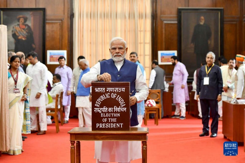 1658287013222000.jpg 1128842954_16581574406781n_副本.jpg