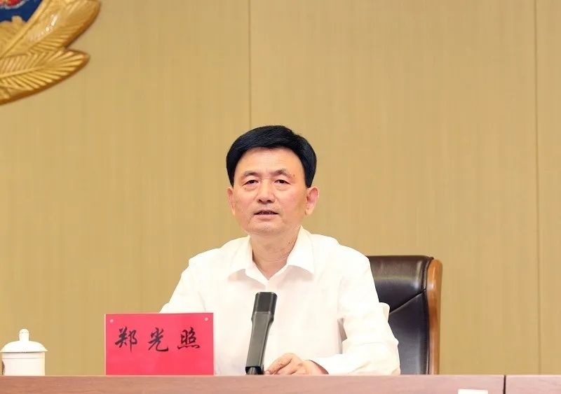 1658380599247733.jpg mmexport1658380037139.jpg