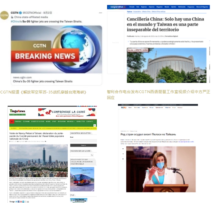 1659949890912230.png 01.png