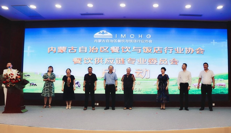 1659972534485355.png 圖片1.png