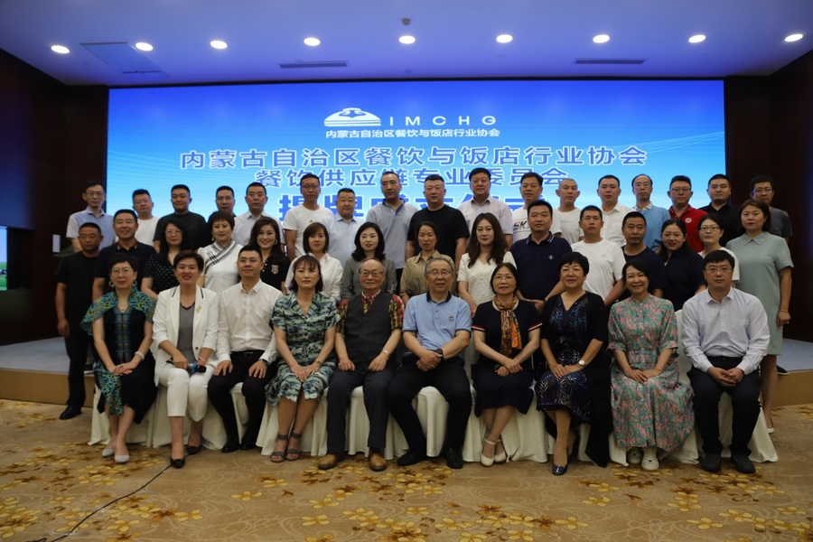 1659972563107863.png 圖片4.png