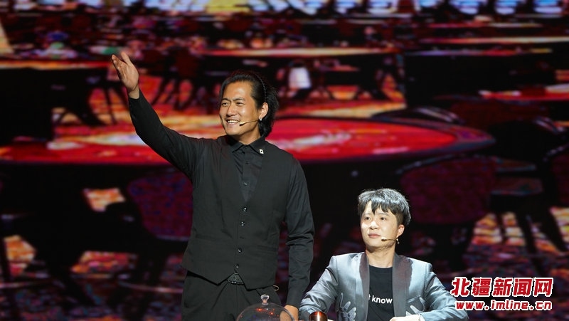 1660206934250057.jpg DSC01677_副本.JPG