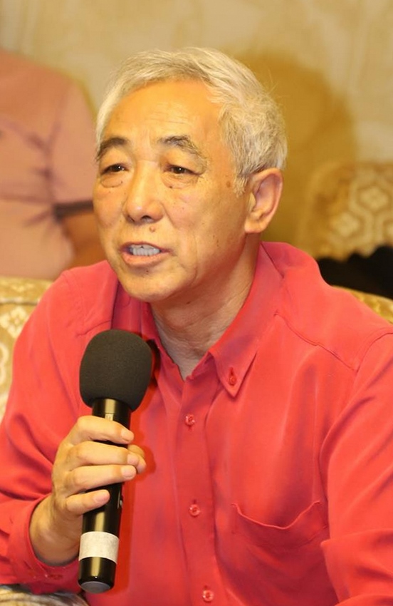 1660271012132180.png 鄧九強(qiáng).png