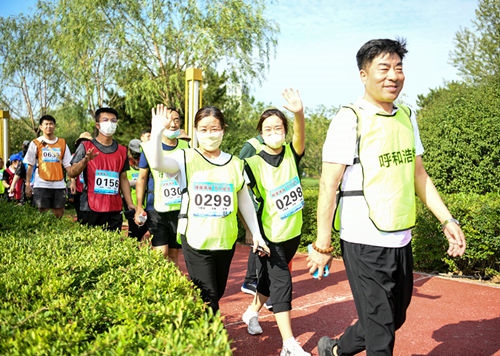 1660370997254188.jpg 微信圖片_20090820003753_副本.jpg