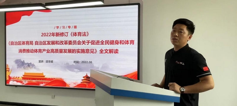 1660811251998810.png 圖片1_副本1.png