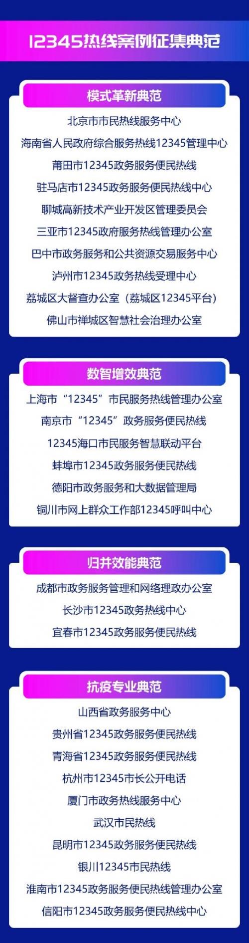 1662710113105371.jpg a111.jpg