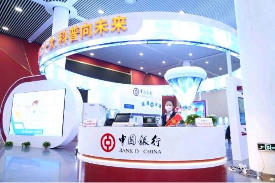 1663585981190157.jpg 微信圖片_20220919191117.jpg