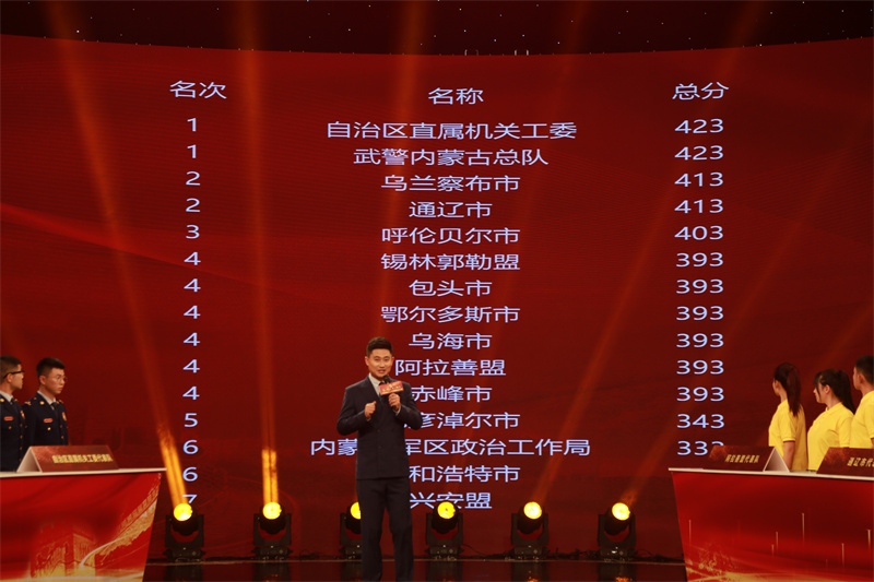 1664357146862141.jpg IMG_3664.jpg