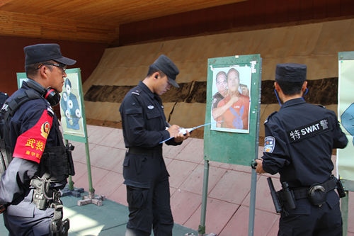 1664366829931336.jpg 微信圖片_20090820002641_副本.jpg