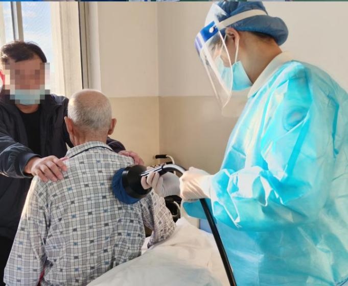 1665375949118285.png 圖片21.png