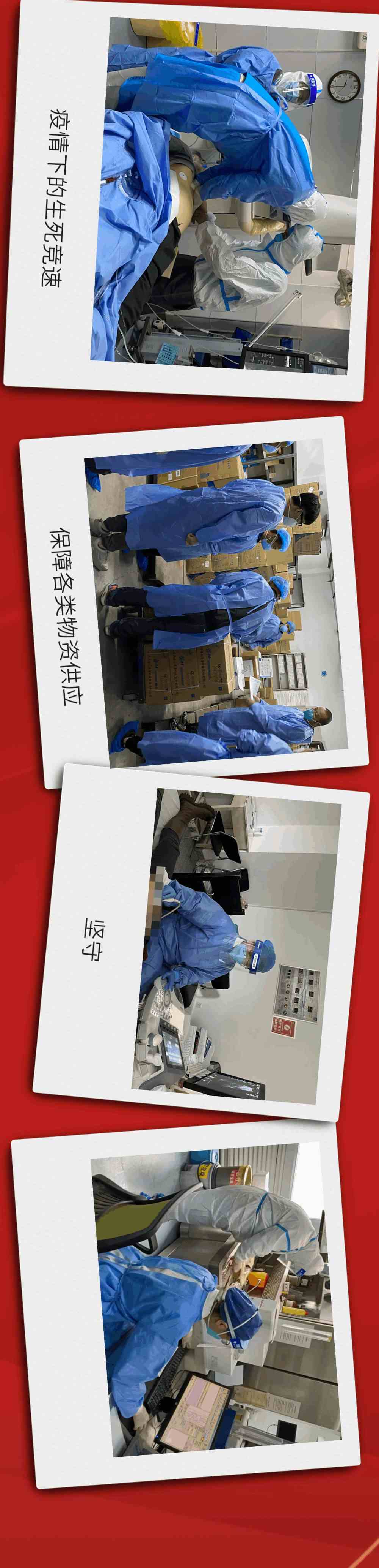 1665392101268948.jpg 004.jpg