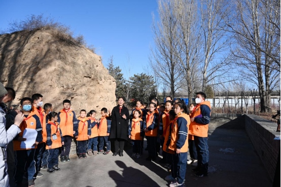 1666540936124181.png 長城的女兒(李潔)2022.10.18.(3)(1)(1)(1)(1)(1)(1)10301.png