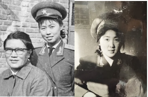 1666770974750818.png 00300591807_e731f2a0.png