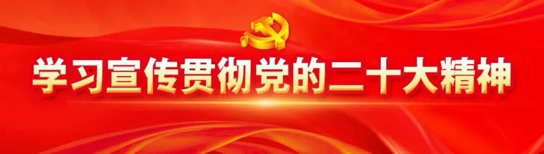 1668155975454501.jpg 微信圖片_20221111163139.jpg