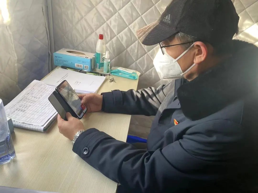 1668513226120768.jpg 微信圖片_20221115195241.jpg