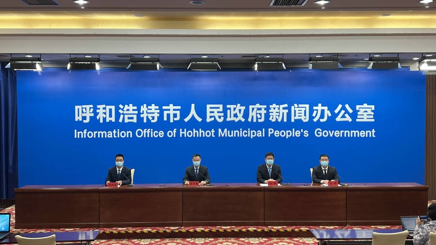 1668937049580369.jpg 微信圖片_20221120173519.jpg