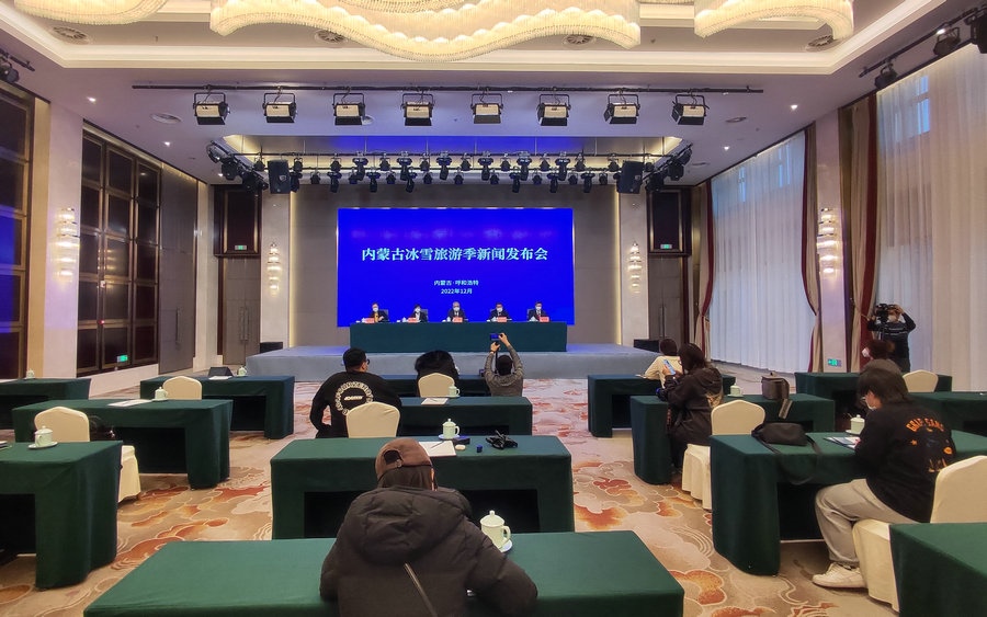 1671297073196913.jpg 微信圖片_20221218010934.jpg